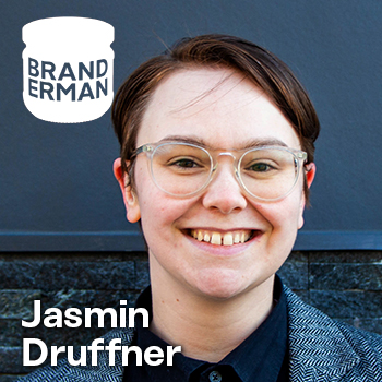 Jasmin Druffner