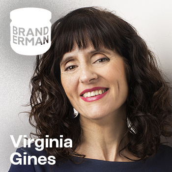 Virginia Gines