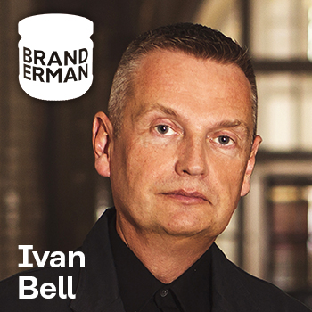 Ivan Bell