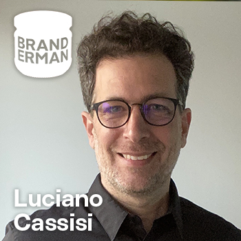 Luciano Cassisi