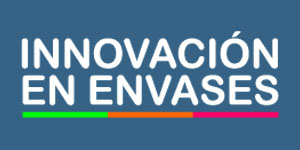 Logo Innovación en Envases