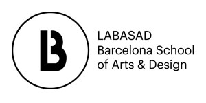 Logo Conferencia Labasad