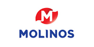 Logo Molinos