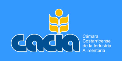 Cacia Logo
