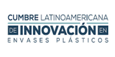 Innovación Envases Plásticos Logo
