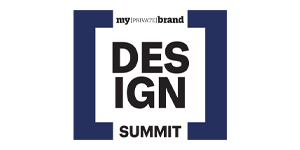 Logo Design Summit