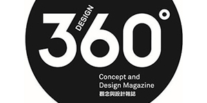 Poster Design 360
