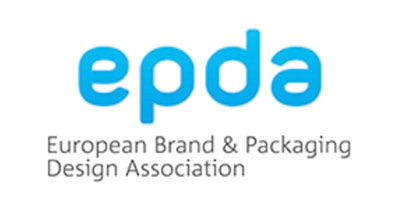 Epda Logo