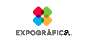 Logo Expográfica