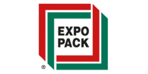 Logo Expo Pack