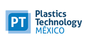 Logo Plastics Techonology