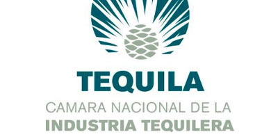 Industria Tequilera Logo